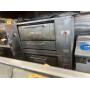 Amodeo Auctions: Downtown BROOKLYN PIZZERIA - RESTAURANT