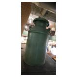 Vintage Milk jug large