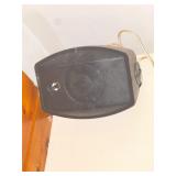 lot of Office Audio Player & speakers