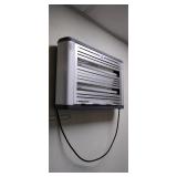 Bug fly light zapper