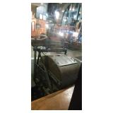 Sample Pics Do Not Bid