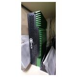 NCR POS Main PC /DayMark Printer Smart Power units