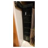 2x Triplite Power surge protectors Ea.