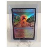 MTG - DFT - Sunbillow Verge (Foil) #0264 R
