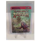MTG - SPG - Green Sun's Zenith #0127 M