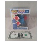 Funko Pop - Barrel of Monkeys #100