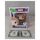 Funko Pop - Elsa Bloodstone #1028