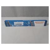 11' Rear Windshield Wiper - New