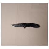 Smith and Wesson Extreme Ops - SWA24S-0322