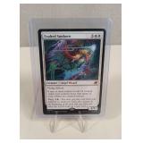 MTG - EOE - Exalted Sunborn #0015 M