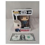 Funko Pop - Han Solo (Snow Gear) #86