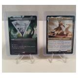 MTG - DFT - Mythic & Rare Lot