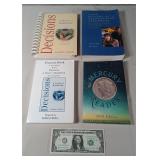 English Books