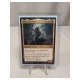 MTG - CMM - Sliver Hivelord #0937 M
