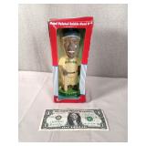 Hand Painted Mike Cameron Bobble Head