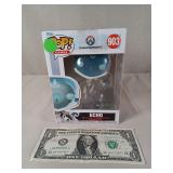 Funko Pop - Echo #903