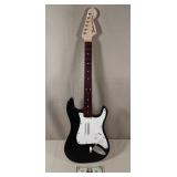 Guitar Hero Fender Stratocaster