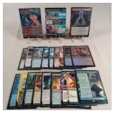 MTG - Rare Lot x25