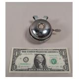 Antique Bike Bell