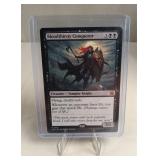 MTG -FDN - Bloodthirsty Conqueror #0058 M