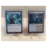 MTG - EOE - Rare Lot
