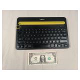 I-Pad Keyboard