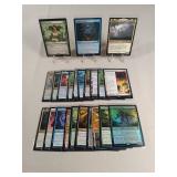MTG - Promo, Mythic and Rares Lot x22