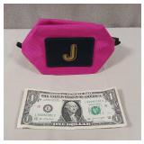 Boulevard - Make Up Bag