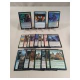 MTG - Rare Lot x20