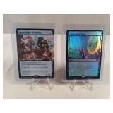 MTG - DFT - Rare Lot