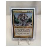 MTG -1993-2009 - Sliver Overlord #24/41 (Foil)
