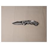 Smith and Wesson Extreme Ops - SWA18