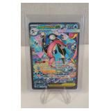 Pokï¿½mon - Mega Greninja EX 116/086