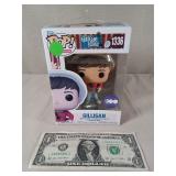 Funko Pop - Gilligan #1336