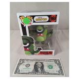 Funko Pop - Creature Mel #968