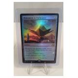 MTG - DFT - Monument of Endurance (Foil) #0237 R