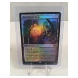 MTG - DFT - Bleachbone Verge (Foil) #0250 R