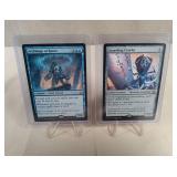 MTG - FDN - Rare Lot