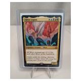 MTG - TSR - Sliver Legion #261/289 M