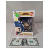 Funko Pop - Kyoka Jiro #1143