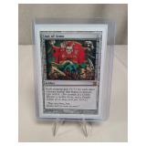 MTG - 1993-2005 - Coat of Arms #291/350