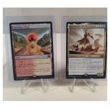 MTG - DFT - Mythic & Rare Lot