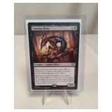 MTG - CMM - Lazotep Sliver #0733 R