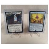 MTG - FDN - Rare Lot