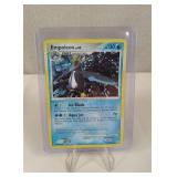 2007 Pokï¿½mon - Empoleon 4/130 Holofoil