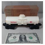 Vintage Lionel Tank Car #9036