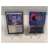 MTG - EOE & EOS - Mythic & Rare Lot