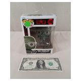 Funko Pop - Riddler #1192