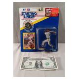 1991 Starting Line Up Bobby Bonilla