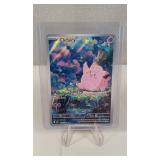 Pokï¿½mon - Clefairy 94/88 Super Rare